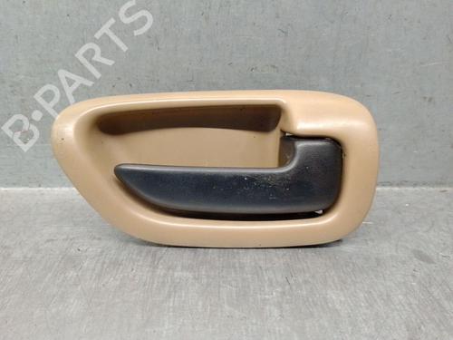 Used Front right interior door handle Front right interior door handle CHRYSLER STRATUS (JA) 2.0 16V (133 hp) 33329272 33329272
