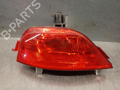 Used Rear fog light DACIA SANDERO III 1.0 TCe 90 (91 hp) 29632247