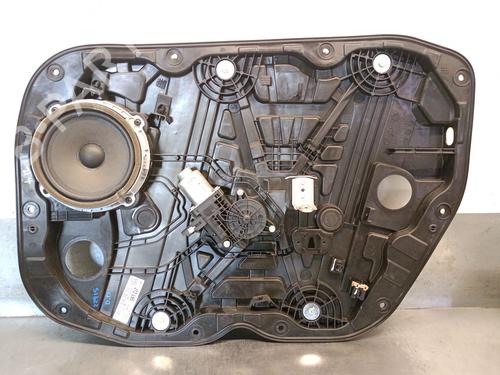 Used Front right window mechanism Front right window mechanism 27361201 27361201