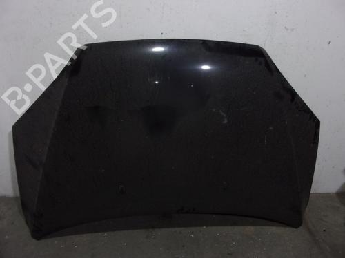 Used Hood FORD FOCUS II (DA_, HCP, DP) 1.6 TDCi (109 hp) 17960998