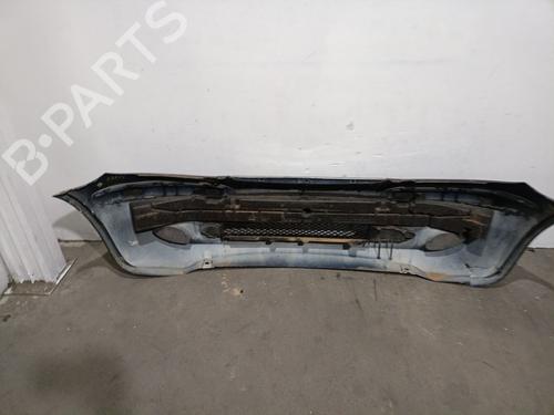 Front bumper MERCEDES-BENZ A-CLASS (W168) A 140 (168.031, 168.131) | BP27658737C7 