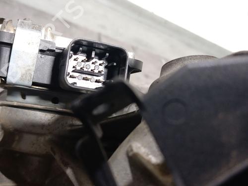 Transfer box LAND ROVER DISCOVERY V (L462) 2.0 Sd4 4x4 | BP37024805M36 - Image 8