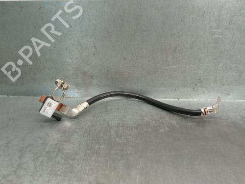 Used Cable MERCEDES-BENZ V-CLASS (W447) V 220 CDI / d (447.811, 447.813, 447.815) (163 hp) 28139140