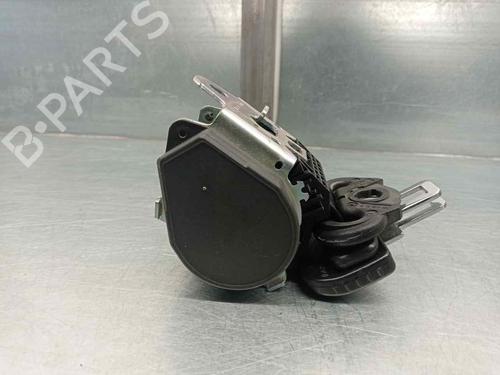 Rear right seatbelt AUDI Q7 (4LB) 3.0 TDI quattro | BP12132409I28 