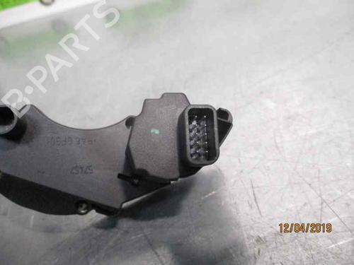 Switch MERCEDES-BENZ E-CLASS (W211) E 320 CDI (211.026) | BP20250700I30 