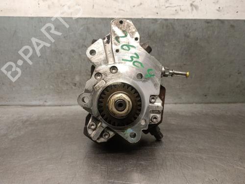 Injection pump NISSAN PRIMASTAR Van (X83) 2.0 dCi 115 | BP39208058M78 - Image 2