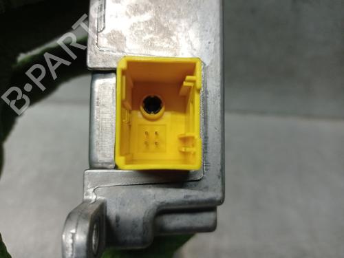 Kollisjonspute styreenhet BMW 7 (E65, E66, E67) 730 d | BP30437506M53