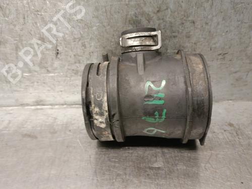 Tubo Tubo MAZDA 6 Saloon (GJ, GL) 2.2 D (GJ2FP) (150 hp) 33246623 33246623