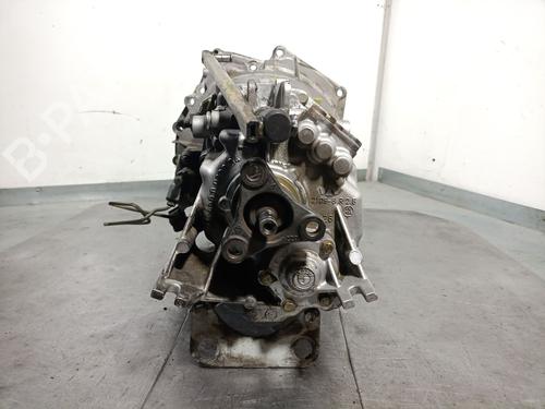 Gearbox BMW 3 Compact (E46) 316 ti | BP32508283M3 