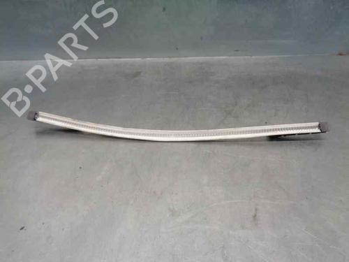 Used Electronic module BMW 3 Gran Turismo (F34) 330 d (258 hp) 8125362