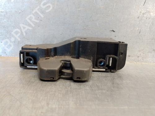 Tailgate lock CITROËN C4 I (LC_) 1.6 16V | BP29340061C101 