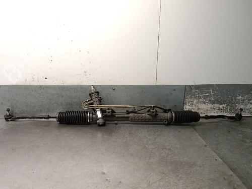 Styregear/Snekke BMW 3 Compact (E36) 318 tds (90 hp) 32343351