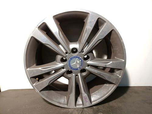 Used Rim MERCEDES-BENZ E-CLASS (W212) E 350 BlueTEC (252 hp) 30393501