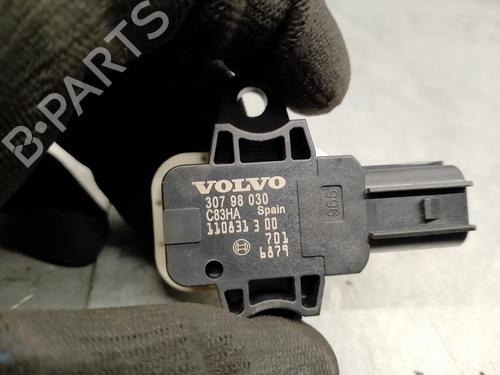 Other VOLVO V60 I (155) D3 / D4 | BP16687671O1 