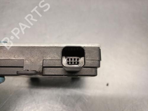 Electronic sensor HYUNDAI TUCSON (TL, TLE) 1.6 CRDi | BP25788642M84 