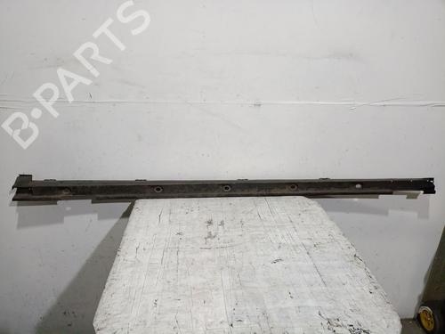Annen AUDI Q3 (F3B) 35 TDI (150 hp) 29478595
