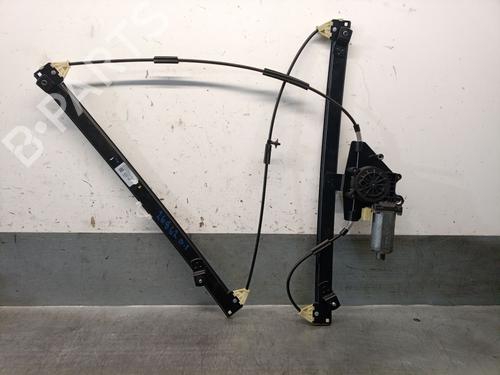 Front left window mechanism BMW X5 (E53) 3.0 d | BP40459272C22 - Image 2