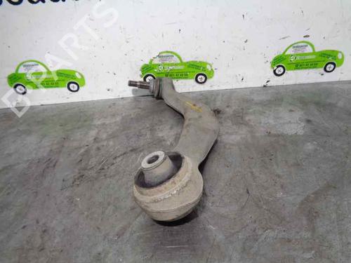 Right front suspension arm BMW 5 (F10) 520 i | BP4663434M13 