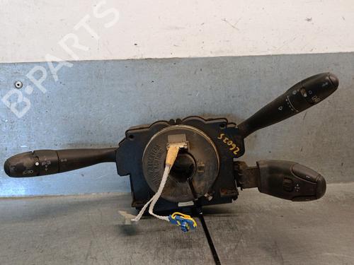 Mando luces Mando luces PEUGEOT 206+ (2L_, 2M_) 1.1 (60 hp) 37446394 37446394
