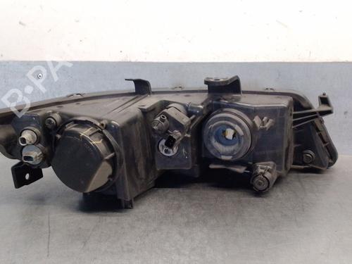 Scheinwerfer links HONDA ACCORD VII (CL, CN) 2.2 i-CTDi (CN1) | BP29506647C28 