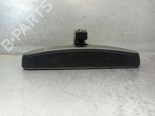 Rear mirror JAGUAR XF I (X250) 3.0 D | BP20690147I6 