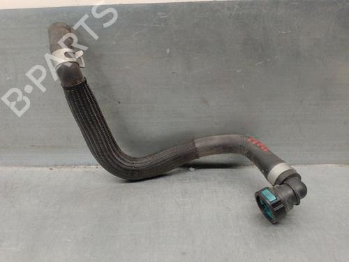 Pipe HYUNDAI IONIQ (AE) 1.6 GDI Hybrid | BP16999866M125 