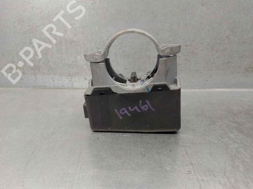 Electronic module NISSAN X-TRAIL III (T32_, T32R, T32RR) 1.6 dCi ALL MODE 4x4-i (NT32) | BP18262170M83 