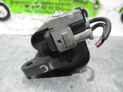 Ignition coil KIA PICANTO I (SA) 1.0 | BP2290338M94 