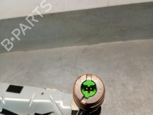Electronic module LAND ROVER FREELANDER 2 (L359) 2.2 TD4 4x4 | BP25822193M83 