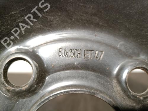 Fælk HYUNDAI BAYON (BC3) 1.2 MPI | BP31956014C45