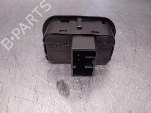 Mirror switch CHEVROLET LACETTI (J200) 1.6 | BP11758132I25
