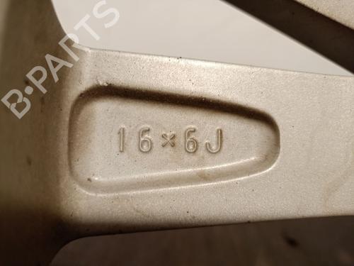 Rim LEXUS CT (ZWA10_) 200h (ZWA10_) | BP27807602C45