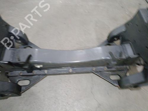 Subframe IVECO DAILY V Van 35C15 V, 40C15 V, 45C15 V, 50C15 V, 60C15 V,65C15 V | BP37174655M9 - Image 3