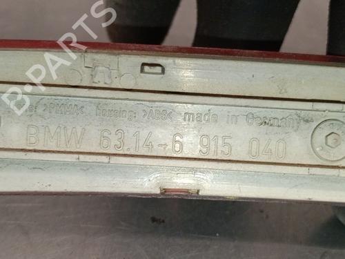 Rear bumper right light BMW 5 (E60) 520 i | BP37520896C82 - Image 5
