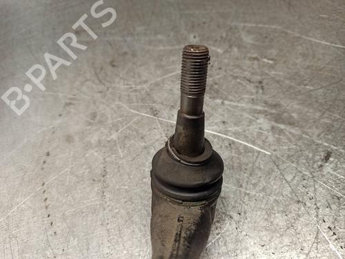Right front suspension arm BMW X5 (E53) 4.4 i | BP8391158M13