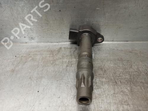Ignition coil MITSUBISHI OUTLANDER I (CU_W) 2.4 4WD (CU5W) | BP10703309M94 