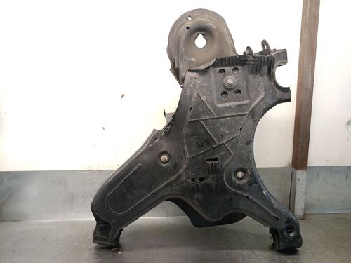 Right rear suspension arm MERCEDES-BENZ V-CLASS (W447) V 250 CDI / d (447.811, 447.813, 447.815) | BP27590131M15 