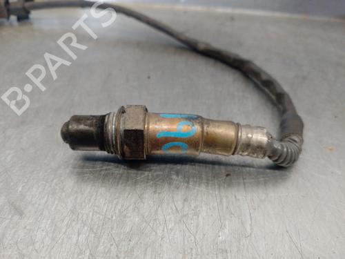 Electronic sensor FORD FIESTA VI (CB1, CCN)  | BP15736929M84 