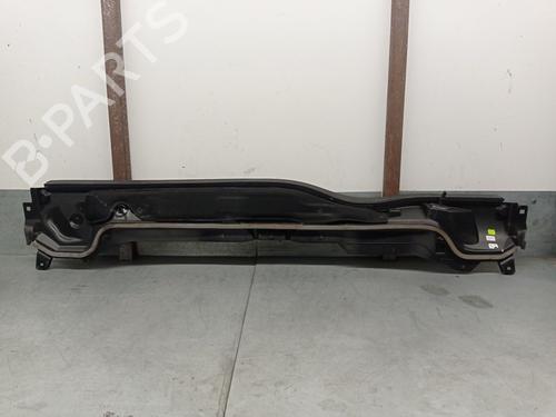 Andre OPEL CORSA F (P2JO) 1.5 (68) (102 hp) 22109956