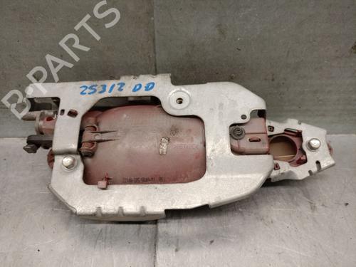 Højre fortil udvendigt håndtag HONDA CIVIC VIII Hatchback (FN, FK) 1.8 (FN1, FK2) | BP34568456C129 - Image 2