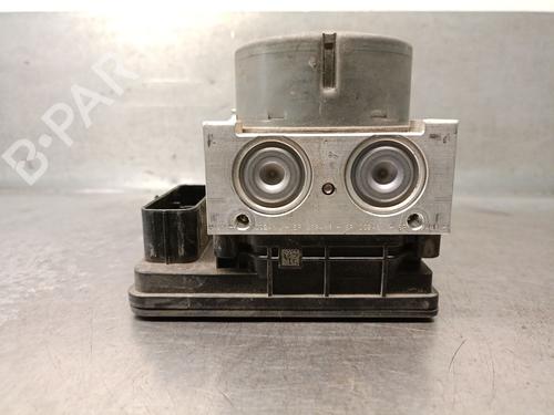 ABS pump MAZDA 3 Saloon (BM_, BN_) 2.0 | BP22132362M43 