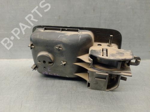 Rear left interior door handle LAND ROVER DISCOVERY III (L319) 2.7 TD 4x4 | BP17363573I15 