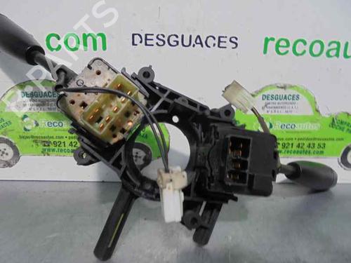 Headlight switch CHEVROLET MATIZ (M200, M250) 1.0 | BP2072971I24 