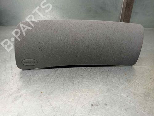Used Passenger airbag CITROËN C3 Pluriel (HB_) [2003-2025]  9556599