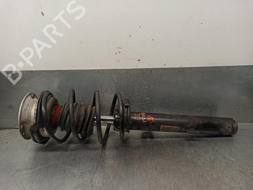Dämpfer vorne links für BMW 1 (E87) 118 i (129 hp) 17097884