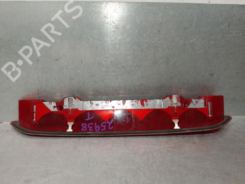 Third brake light FORD MONDEO IV Saloon (BA7) 2.0 TDCi | BP37033587L11 - Image 3