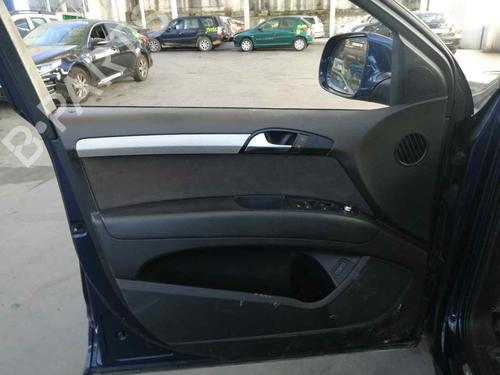 Switch AUDI Q7 (4LB) 3.0 TDI quattro | BP12133063I30 - Image 8