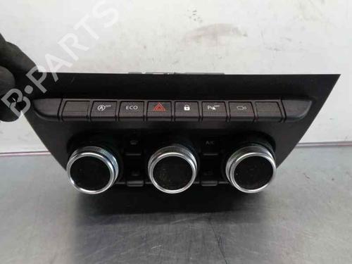 climate-control-dacia-duster-hm_-275100080r-275105451r-2017-6075313 main image