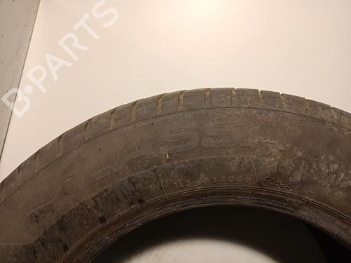 Other SEAT ALHAMBRA (710, 711) 1.4 TSI | BP29463842O1 