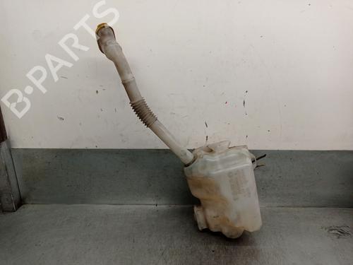 Used Windscreen washer tank RENAULT GRAND SCÉNIC II (JM0/1_) 1.5 dCi (JM1E) (106 hp) 26741285